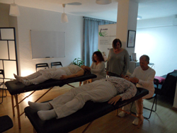 curso de reiki 6